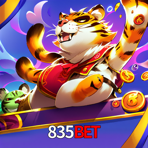 835bet